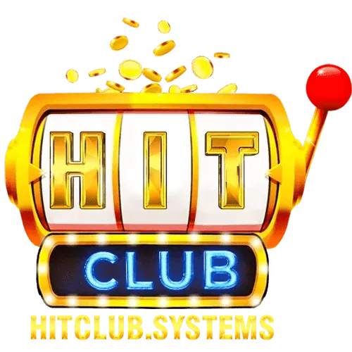 Hit Club